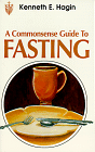 Common Sense guide to fasting