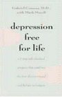 Depression free for Life