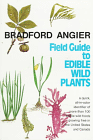 Field Guid to Edible Wild Plants