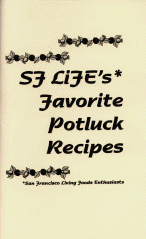 recipes.gif (14726 bytes)